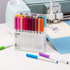 Ultimate Extra Fine Point Set (30 ct)