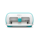 Certified Refurbished Cricut Joy™