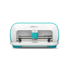 Certified Refurbished Cricut Joy™