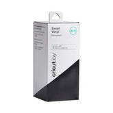Cricut Joy™ Smart Vinyl™ – Permanent Value Roll (20 ft)