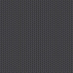 Infusible Ink™ Transfer Sheet Patterns, Steel Plate