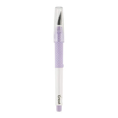 TrueControl Kit, Lilac