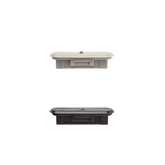 Portable Trimmer Replacement Scoring Edge and Blade