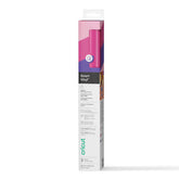 Cricut® Smart Vinyl™ Matless Permanent Vinyl, Princess Sampler - 13 in x 12 in (3 ct)