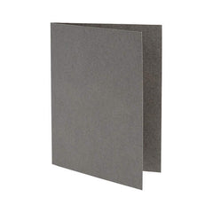 Cricut Joy™ Insert Cards, Gray/Silver Holographic 4.25" x 5.5"