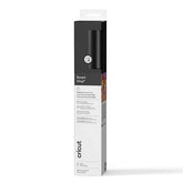 Smart Vinyl™ – Permanent (21 ft)