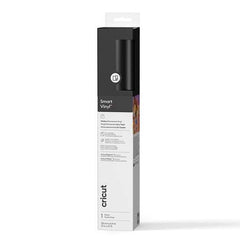 Smart Vinyl™ – Permanent (21 ft)