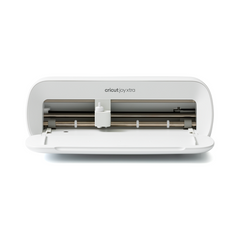 Certified Refurbished Cricut Joy Xtra™
