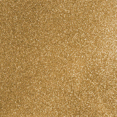 Bulk Glitter Iron -On Value Rolls, Metallics