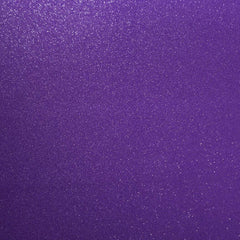 Cricut Joy™ Smart Vinyl™ Shimmer – Permanent