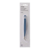 Cricut® Reverse Tweezers