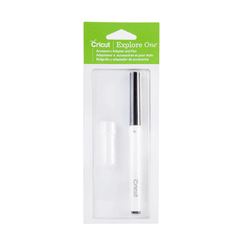 Cricut Explore One™Pen and Accessory Adapter