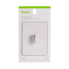 Debossing Tip, Fine