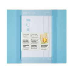 Cricut Joy Xtra™ Card Mat, 4.7 in x 6.6 in