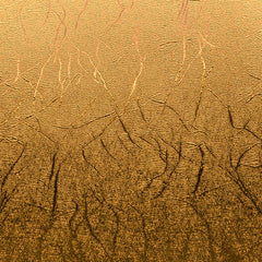 Premium Vinyl™ Textured Metallic Sampler, Dark Metals - Permanent