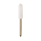 Premium Fine -Point Replacement Blade