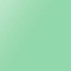 Premium Vinyl™ Pearl Metallic Sampler, Summer - Permanent