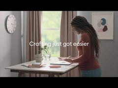 Cricut BrightPad Go™