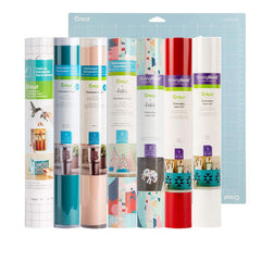 'Hostess with the Mostess' Modern Cheer Materials Bundle