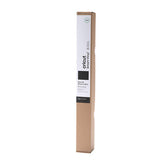 Smart Vinyl - Permanent, Black 5 ft