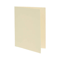 Cricut Joy™ Insert Cards, Neutrals Sampler 4.25" x 5.5"