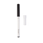 Cricut Explore One™Pen and Accessory Adapter