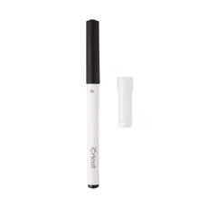 Cricut Explore One™Pen and Accessory Adapter