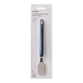 Wide Spatula