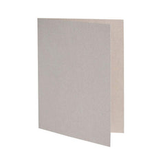 Cricut Joy™ Insert Cards, Neutrals Sampler 4.25" x 5.5"