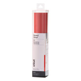 Smart Vinyl™ – Removable (12 ft)