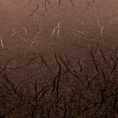 Premium Vinyl™ Textured Metallic Sampler, Dark Metals - Permanent