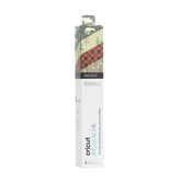 Infusible Ink™ Transfer Sheet Patterns, Campin' Out