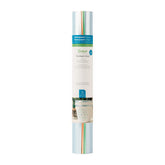 Premium Vinyl™ Pearl Metallic Sampler, Summer - Permanent