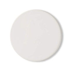 Coaster Blanks, Round