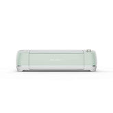 Certified Refurbished Cricut Explore Air® 2