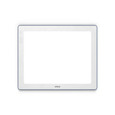 Cricut BrightPad Go™