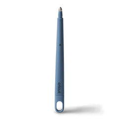 Cricut® Scoring Stylus
