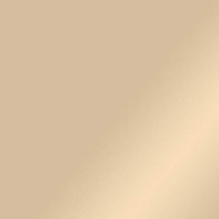 Cricut Joy™ Smart Vinyl™ Matte Metallic Sampler, Elegance – Permanent