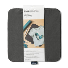 Cricut EasyPress® Mat, 12 in x 12 in