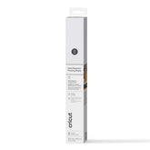 Heat Resistant Pressing Sheets - 12 in x 16 in (2)