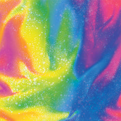 Infusible Ink™ Transfer Sheet Patterns, Inferno (2 ct)