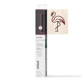 Cricut® Color Pop Iron-On (12 in x 19 in)