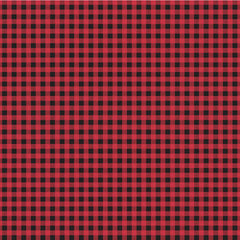 Infusible Ink™ Transfer Sheet Patterns, Buffalo Check