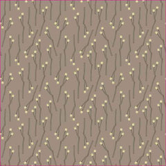 Infusible Ink™ Transfer Sheet Patterns, Campin' Out