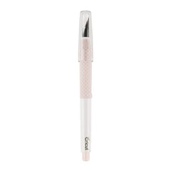 TrueControl Kit, Rose