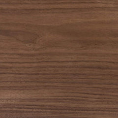 Natural Wood Veneer - Walnut