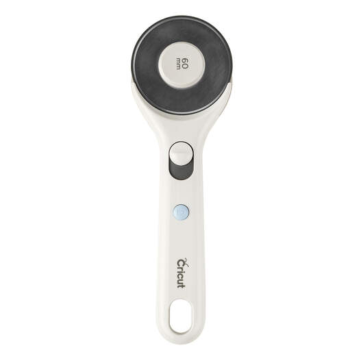Rotary Cutter, 60 mm