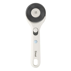 Rotary Cutter, 60 mm