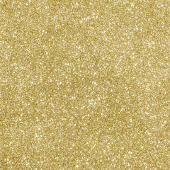 Cricut Joy™ Smart Iron-On™ Glitter