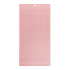 FabricGrip™ Machine Mat, 12" x 24" (3 ct)